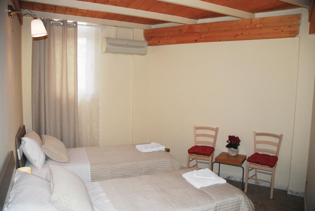 Brezzolina Apartment With Parking Bitonto Exterior foto